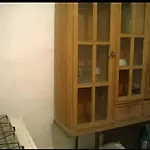 Habitacion Con Bano Y Entrada Independiente